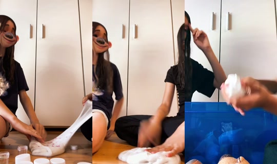 romiapli4's Live Session — Jun 14, 2026, 1:12 PM