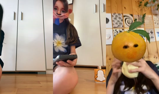 romiapli4's Live Session — Jun 15, 2026, 5:29 PM