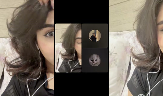 roodalso's Live Session — Jun 16, 2026, 1:19 AM