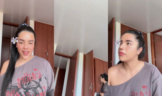 roous25ll's Live Session — Jun 13, 2026, 6:51 PM