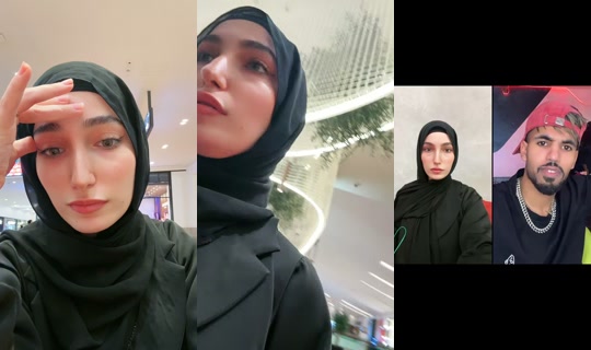 roro_allloy888 Saved on Apr 29, 2026, 5:09 PM