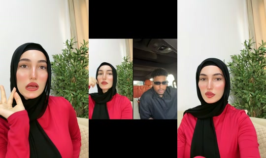 roro_allloy888's Live Session — Apr 30, 2026, 1:18 PM