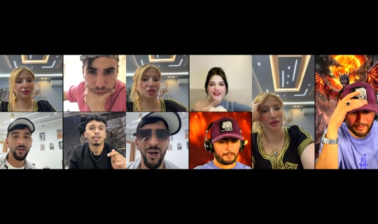 rorosoltan10's Live Session — Jun 14, 2026, 12:14 AM