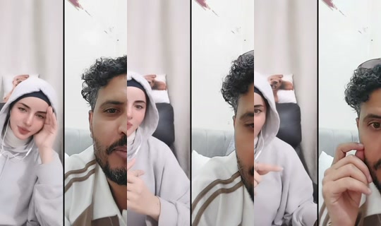 rosa.y777's Live Session — May 2, 2026, 11:25 PM