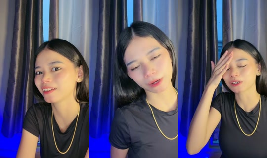 rossafrancsc99's Live Session — Jun 15, 2026, 10:17 AM