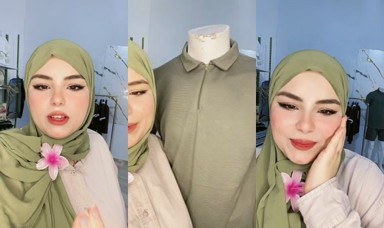 rourou.shop2's Live Session — Jun 15, 2026, 4:38 PM