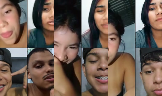 rous.4521's Live Session — Jun 15, 2026, 4:13 AM