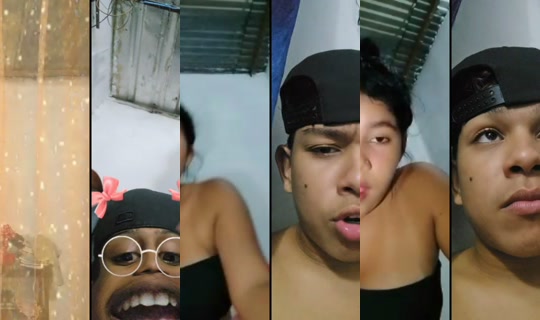 rous.4521's Live Session — Jun 15, 2026, 5:30 AM