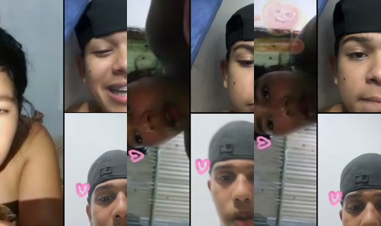 rous.4521's Live Session — Jun 15, 2026, 6:24 AM