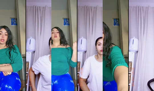 roza89354's Live Session — Jun 14, 2026, 6:16 AM