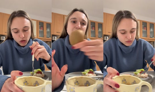 rubiaconmiopia Saved on Apr 27, 2026, 9:51 PM