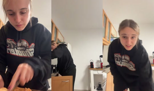 rubiaconmiopia Saved on Apr 29, 2026, 1:59 AM