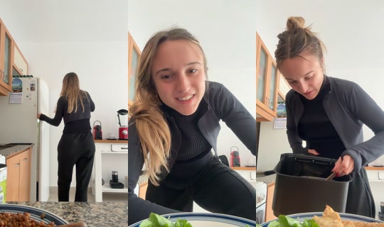 rubiaconmiopia Saved on Apr 29, 2026, 4:45 PM