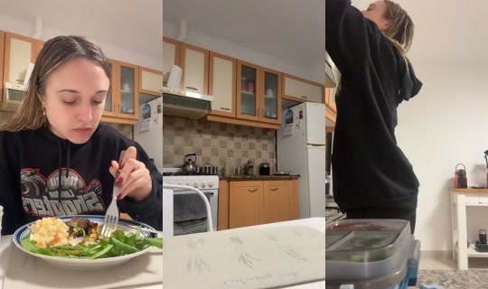 rubiaconmiopia's Live Session — Apr 30, 2026, 1:53 AM