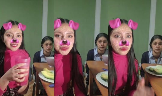 rubilopez1803's Live Session — Jun 14, 2026, 5:23 AM