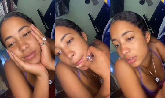 ruby._0212 Saved on Apr 27, 2026, 8:23 PM