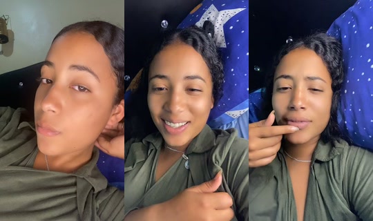 ruby._0212's Live Session — Apr 29, 2026, 2:02 AM