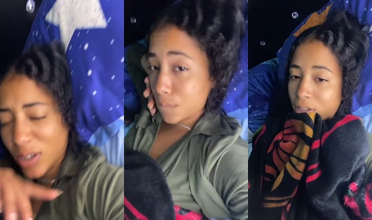 ruby._0212's Live Session — Apr 29, 2026, 2:52 AM