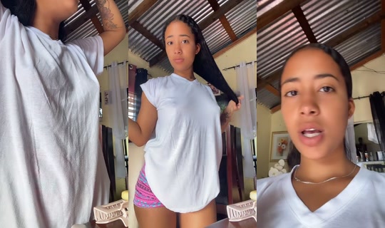ruby._0212's Live Session — Apr 29, 2026, 11:53 AM