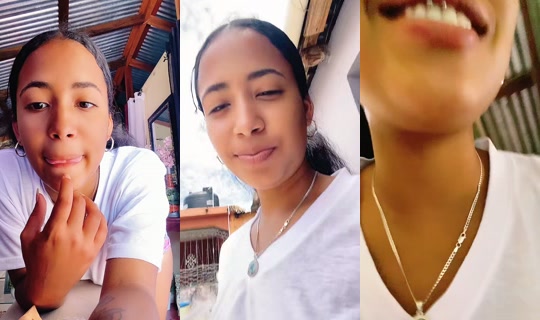 ruby._0212 Saved on Apr 29, 2026, 3:03 PM