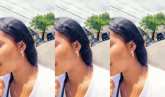 ruby._0212's Live Session — Apr 29, 2026, 4:39 PM