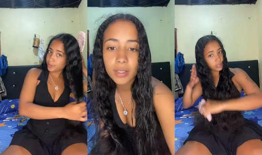 ruby._0212's Live Session — Apr 29, 2026, 10:33 PM