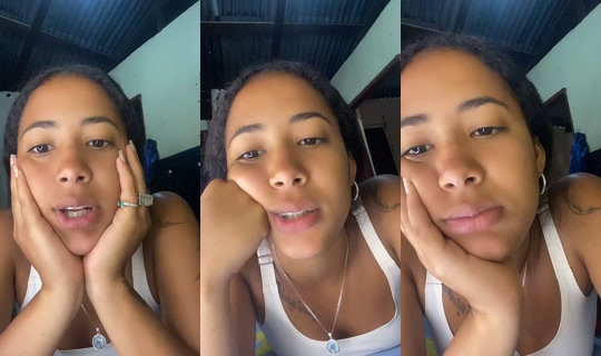 ruby._0212's Live Session — Apr 30, 2026, 10:33 AM