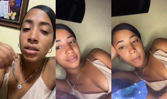 ruby._0212's Live Session — May 1, 2026, 12:30 AM