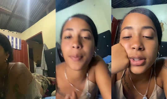 ruby._0212's Live Session — May 1, 2026, 3:02 AM