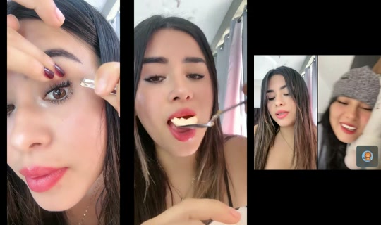 ruthcaico12's Live Session — Jun 13, 2026, 3:32 PM