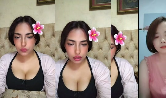 rymw2551v9r's Live Session — Jun 14, 2026, 12:59 PM