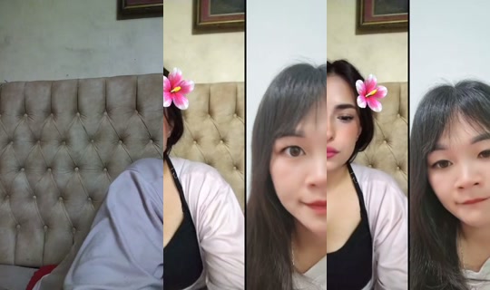 rymw2551v9r's Live Session — Jun 14, 2026, 2:41 PM