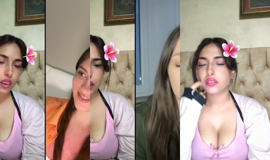 rymw2551v9r's Live Session — Jun 14, 2026, 6:52 PM