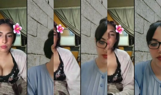 rymw2551v9r's Live Session — Jun 15, 2026, 6:33 PM
