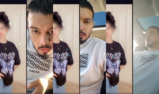ryomaa006's Live Session — Jun 14, 2026, 3:43 PM