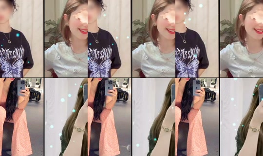 ryomaa006's Live Session — Jun 15, 2026, 12:20 AM