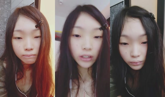 s3cret4ever0's Live Session — Jun 14, 2026, 1:48 PM