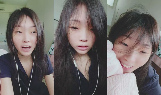 s3cret4ever0's Live Session — Jun 15, 2026, 5:31 AM