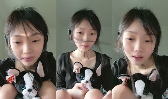 s3cret4ever0's Live Session — Jun 15, 2026, 9:01 AM