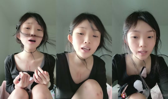 s3cret4ever0's Live Session — Jun 15, 2026, 9:52 AM