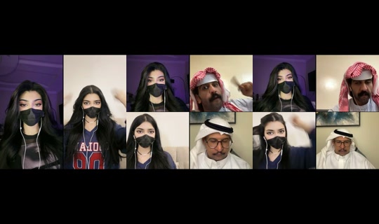 s3s3.6's Live Session — Jun 14, 2026, 8:16 PM