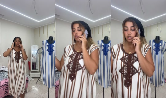safa_hamed06's Live Session — Jun 14, 2026, 7:08 PM
