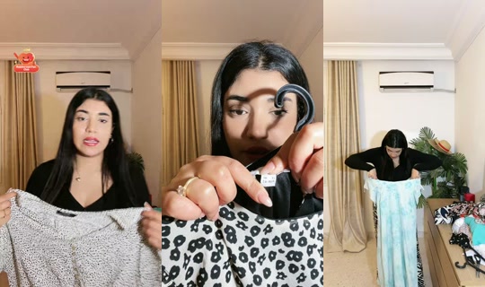 safalayouni24's Live Session — Apr 27, 2026, 7:47 PM