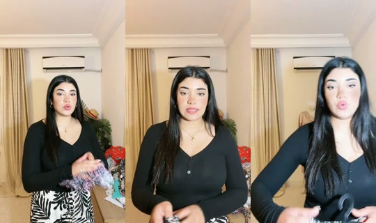 safalayouni24's Live Session — Apr 27, 2026, 8:27 PM