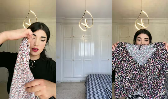 safalayouni24 Saved on Apr 29, 2026, 3:23 PM