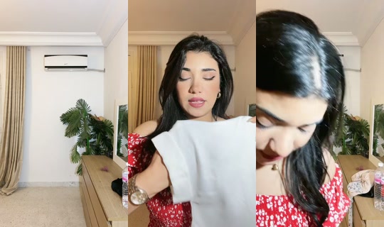 safalayouni24's Live Session — Apr 30, 2026, 10:14 PM
