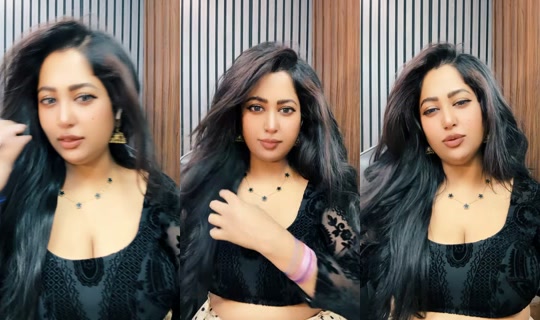 sahiba_ali_khan's Live Session — Jun 14, 2026, 4:07 AM