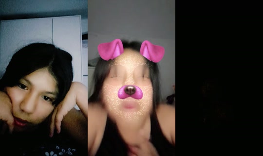 sahory_valentina06's Live Session — Jun 13, 2026, 11:56 PM