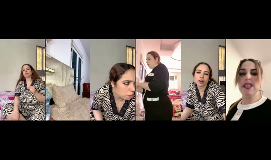 saida_top00's Live Session — Apr 29, 2026, 1:36 PM