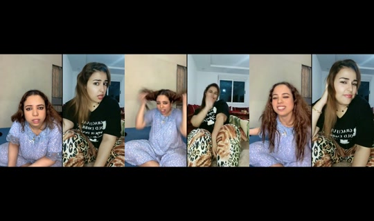 saida_top00's Live Session — Apr 30, 2026, 6:42 PM